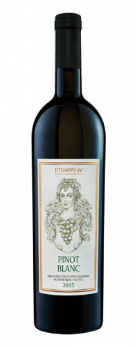 Pinot Blanc